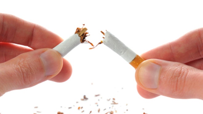 broken cigarette.jpg